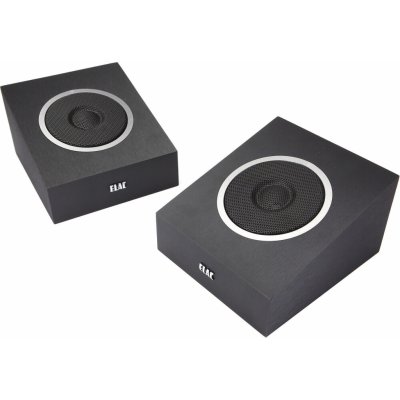 Elac Debut A4.2