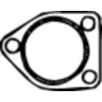 WALKER 80214 – Hledejceny.cz