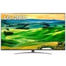 LG 55QNED823QB