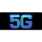 realme 8 5G 6GB/128GB – Zboží Živě