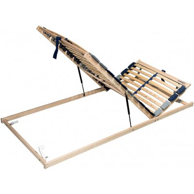 POSTELIA SUPER 28 NVP 200 x 100 cm – Zboží Dáma