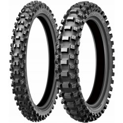 Dunlop Geomax MX33 60/100 R12 36J