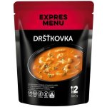 EXPRES MENU Krkonošské kyselo 600 g – Hledejceny.cz