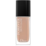 Dior Forever Skin Glow rozjasňující hydratační make-up SPF35 0N Neutral 30 ml – Sleviste.cz