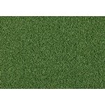 Lano Umělý travní koberec Verdino 4m (cena za m2) – Zboží Dáma