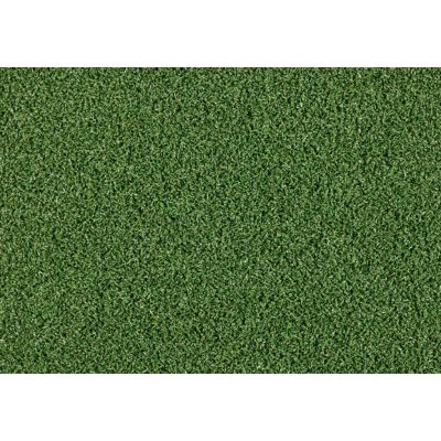Lano Umělý travní koberec Verdino 4m (cena za m2) – Zboží Dáma