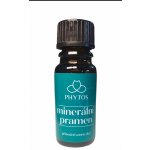 Phytos Směs vonný ch olejů Minerální pramen 10 ml – Hledejceny.cz
