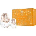 Bvlgari Bvlgari Omnia Crystalline SET: EDT 100 ml + EDT 15 ml Pre ženy EDT – Zbozi.Blesk.cz