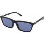 Emporio Armani EA4239U 501780 – Hledejceny.cz