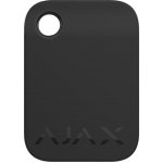 Ajax Tag 23525.90.BL 3 ks – Hledejceny.cz