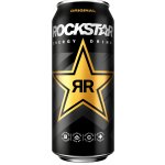 Rockstar Energy Drink Original 12 x 0,5l – Sleviste.cz