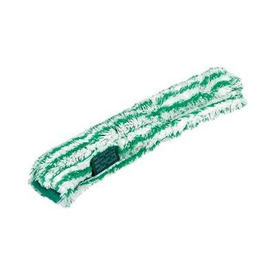 UNGER potah rozmýváku 35 cm zebra MS350 – Hledejceny.cz