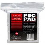 PhotoSol PEC*PAD – Zboží Živě