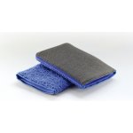 POLYTOP Prepa Turn-n-wash