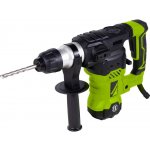 ZIPPER ZI-BHA1500D – Zboží Dáma