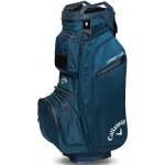 Callaway Org 14 HyperDry Cart bag – Zboží Dáma