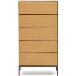 Kave Home Vedrana 60 x 40 cm – Zboží Dáma