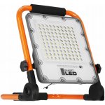 SmartLED 5891 – Zbozi.Blesk.cz