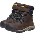 Keen Kanibou WP C – Zboží Dáma