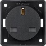 Berker 9626205 – Hledejceny.cz