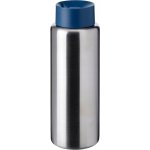Ikea Undersoka termohrnek ocelový 700 ml modrý – Zbozi.Blesk.cz