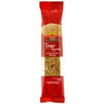 Attiki Řecká sezamová tyčinka 25g – Sleviste.cz