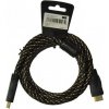 Propojovací kabel Libox LB0040-3