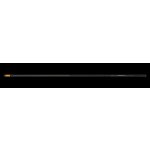 Fiskars OneClick Násada L, 161,3 cm, hliník, plast 1080547 – Zbozi.Blesk.cz