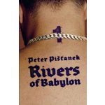 Rivers of Babylon SLOVART Pišťanek, Peter – Hledejceny.cz