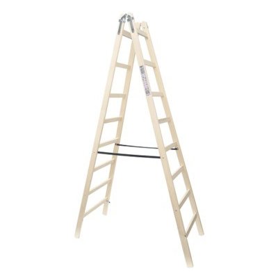 Lobster A10 107406 – Hledejceny.cz