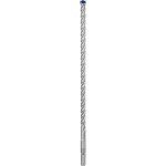 Bosch 2608900100 – Hledejceny.cz