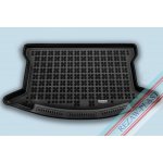 Gumová vana do kufru Rezaw Plast Toyota Verso S 2010-2017 horní kufr – Hledejceny.cz