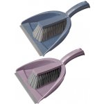 York Smetáček + lopatka GH STYLE – Zboží Dáma