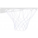 Basketbalová síťka inSPORTline Netty – Zboží Živě