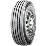 Goodyear Regional RHD2 285/70 R19,5 146L – Zbozi.Blesk.cz