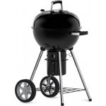 Napoleon Charcoal Kettle NK18-LEG – Hledejceny.cz