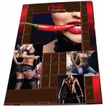 Erotická hra Chilli Pikantní zotročení – Zboží Dáma