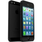 Apple iPhone 5 64GB – Zboží Mobilmania