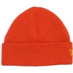 New Era Medium Knit Short Cuff Knit Rust – Hledejceny.cz