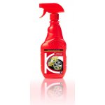 Kimicar Magic nero gomme 500 ml – Zboží Mobilmania