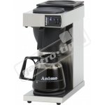 Animo Excelso – Zboží Dáma