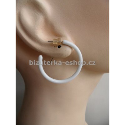 Bizuterka-eshop.cz BZ-05845 – Zboží Dáma