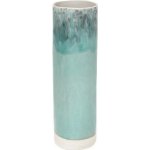 Váza 30cm|1,5L, MADEIRA, modrá|Costa Nova – Hledejceny.cz