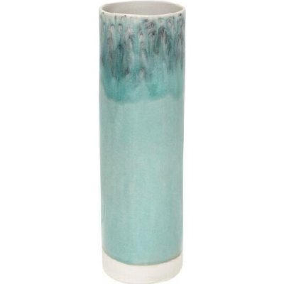 Váza 30cm|1,5L, MADEIRA, modrá|Costa Nova – Hledejceny.cz