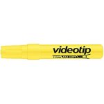Ico Videotip žlutá – Hledejceny.cz