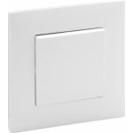 Legrand Niloé Step 863107 – Zboží Mobilmania