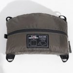 Celta Tac Maven Wild Tarp 3x3 m - olivová – Zboží Dáma
