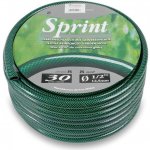 Bradas Sprint1 1/4" 25m – Zboží Dáma