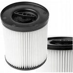 Elmax AN93043 Parkside 91096424 – Zbozi.Blesk.cz