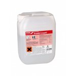 Incidin Liquid 500 ml – Zboží Dáma